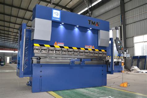 machine sheet metal|sheet metal manufacturing machines.